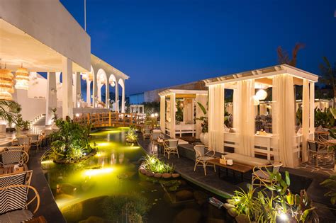 oia bangalore