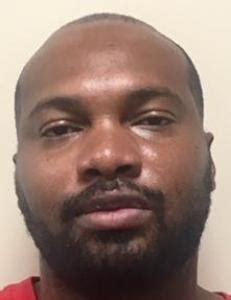 Jason Theophilus Walters A Registered Sex Offender In GALLATIN TN