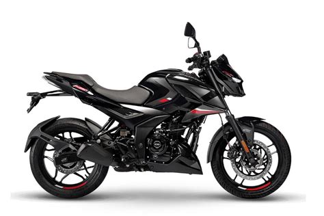 Motos Cia Manaus - Las 10 mejores motos de 250 cc en México - Motofichas.com.mx