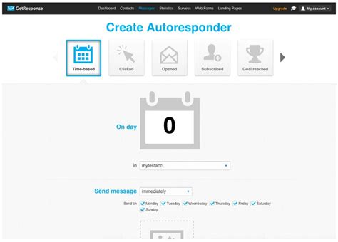 9 Best Email Autoresponder Tools In 2023 [free And Paid]