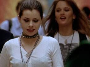 THE CRAFT NUDE SCENES AZNude