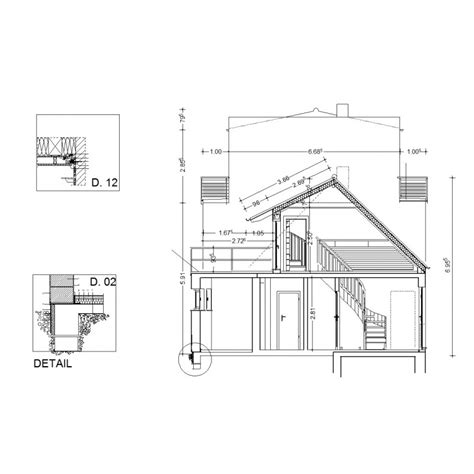 Home designer suite vs home designer architectural - hromnat