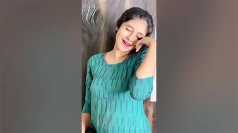 Sexy Sanchita Bashu New Hot Hot Short Video Youtube