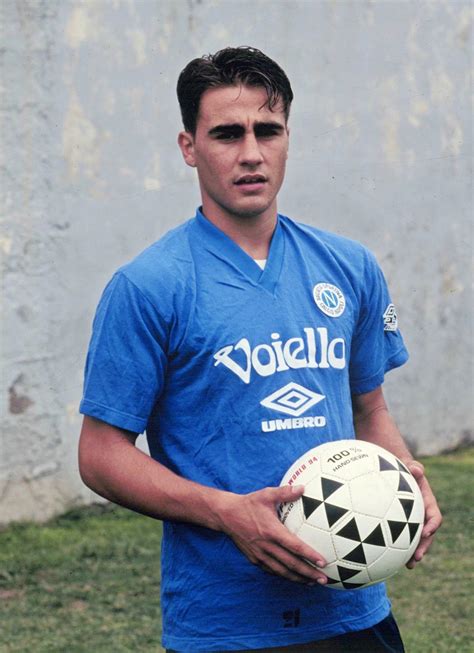 File:Fabio Cannavaro Napoli 1990.jpg - Wikipedia