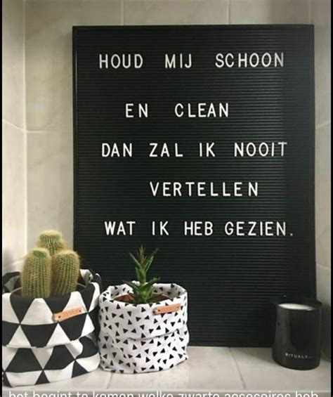 Wc Quotes 15x Grappige Teksten Voor Op Het Toilet Artofit