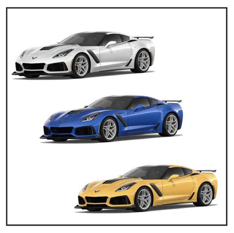 Chevrolet of South Anchorage - Chevrolet of South Anchorage has an ...