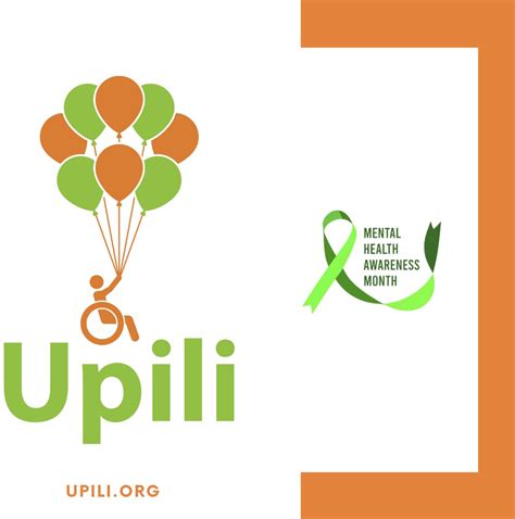 mentalhealth kenya upili