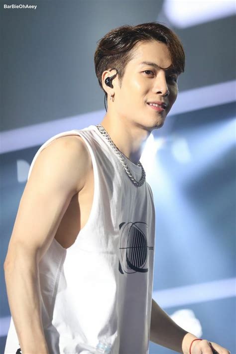 Xvideos Asian Gay Blowjob Vleroconnection