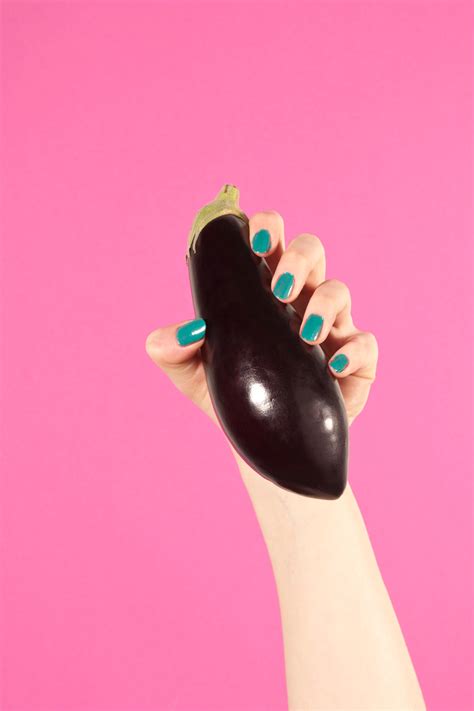 PICANTE :: Behance