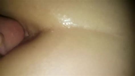 Punishing Her Tight Ass Homemade Amateur Porn XHamster