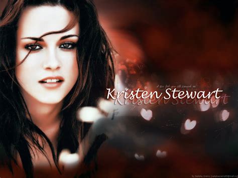 Hot Sexy Wallpaper Sexy Pics Of Kristen Stewart