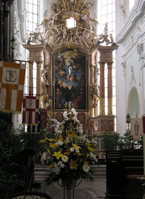 Nachrichten Aus Dem Kulturerbe Kloster Ochsenhausen