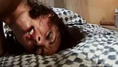 Retro Housewife Hairy Pussy Dildo Toy Xhamster