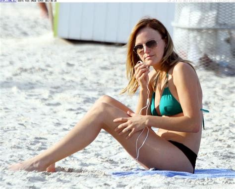 Pic Hot Malin Akerman Photo B Malin Akerman Hot Photo