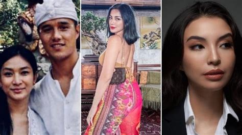 5 Artis Menikah Dengan Bangsawan Nomor 3 Cerai Saat Usia 18 Tahun Kini