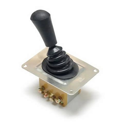 Electronic Switch at Rs 180/number | Grant Road | Mumbai | ID: 11685345030