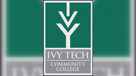 Ivy Tech to host virtual job fair | WANE 15