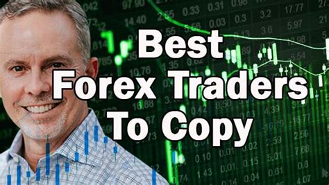 15 Best Best Forex Traders To Copy 2024 Comparebrokers Co