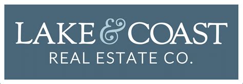 Weiss Lake AL Real Estate | Homes & Condos For Sale