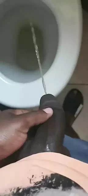 Pissing Gay Black Black Porn Feat Rex Bitchington Blade Xhamster