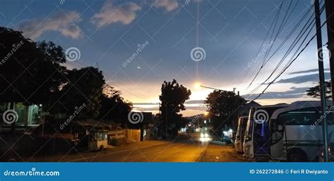 Good morning world stock photo. Image of good, lighting - 262272846