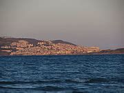 Category:Sinop (Turkey) - Wikimedia Commons