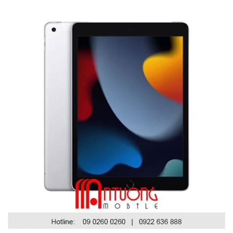 iPad Gen 9 like new