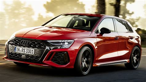 Audi Rs Sportback Wallpapers And Hd Images Car Pixel