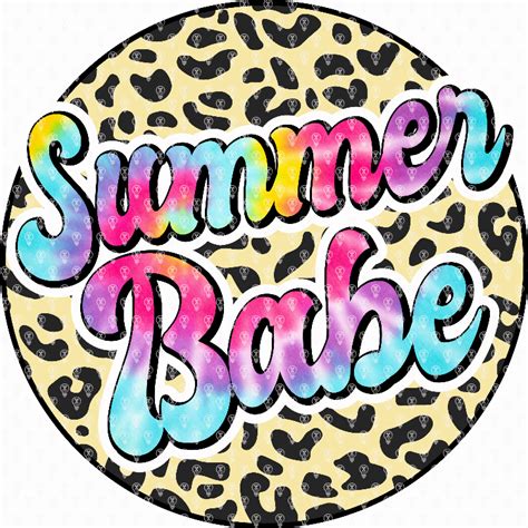 Summer Babe Makers Gonna Learn