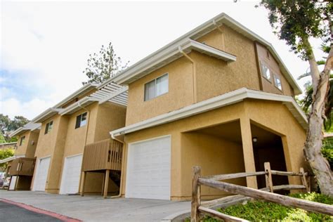 Quail Ridge Condos, Lofts & Townhomes For Sale | Quail Ridge Real