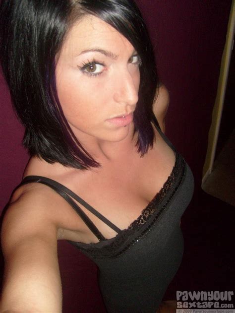 Pawn Your Sextape Porn Pictures XXX Photos Sex Images PICTOA