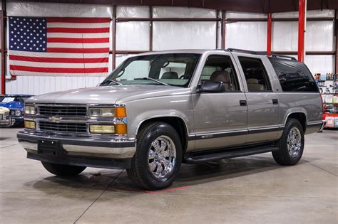 99 Chevy Suburban Engine Online Katutekno