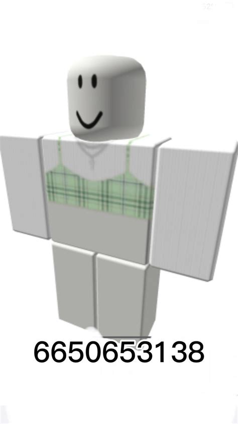 Bloxburg shirt codes! | Roblox roblox, Roblox, Roblox codes