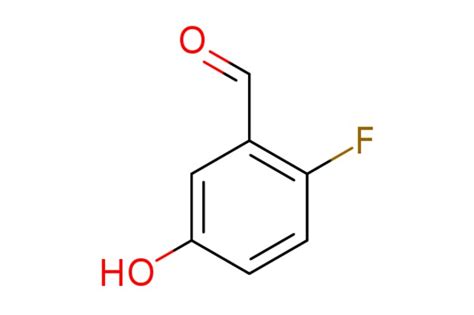 Emolecules Ambeed Fluoro Hydroxybenzaldehyde Mg