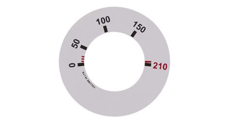 Sealey Tp129 Drum Level Indicator Only £38 46