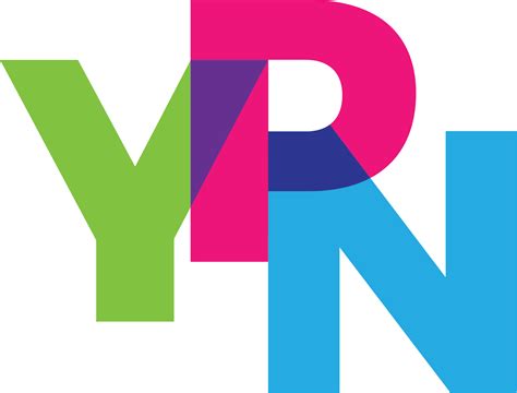 Swing into the Holiday's with YPN! Members Area - Capital Region Chamber