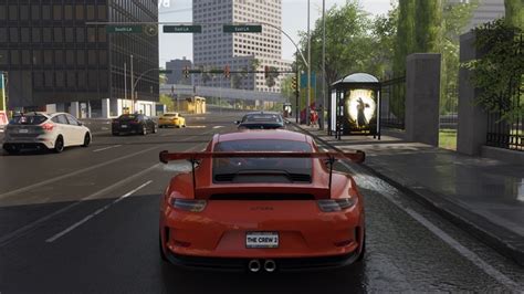 Компьютер для The Crew 2 - цены в Украине