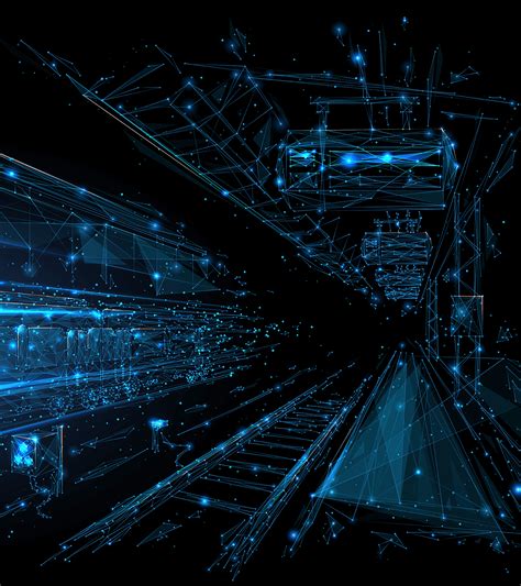 Why a safer web initiative is a surprise for tech giants 1