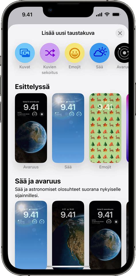 Esitell Imagen Liikkuvat Taustakuvat Iphoneen Abzlocal Fi