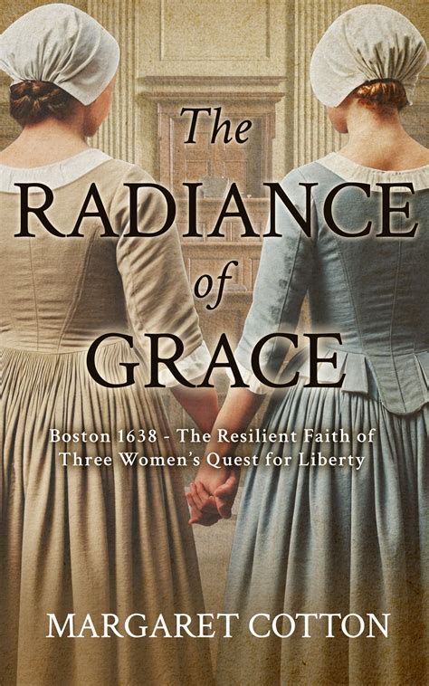 Dec 4 | Margaret Joanne (Manson) Cotton introduces new historical novel