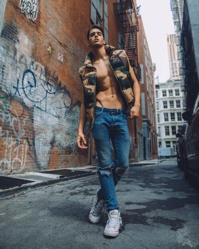 Fuck Yeah Scott Gardner Tumblr Tumbex