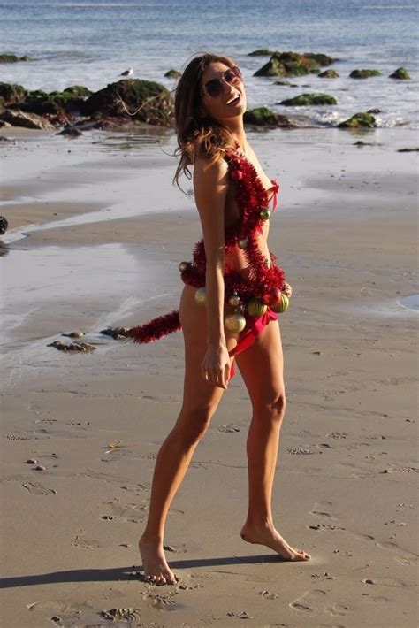 Naked Blanca Blanco Added 12 09 2017 By Sina1984