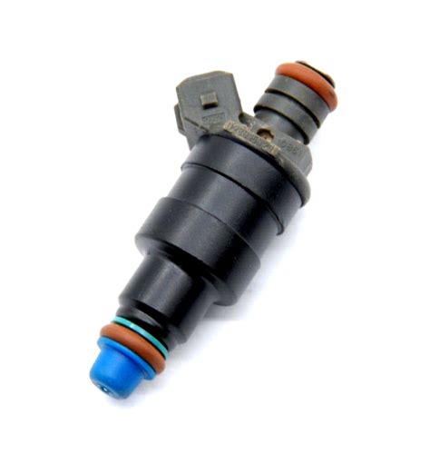 FUEL INJECTOR FOR BMW E30 3 SERIES M3 S14 2 5 PORSCHE M44 924 944