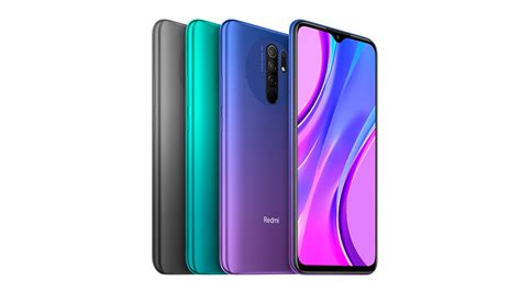 Xiaomi Redmi: Aktuelle Modelle im Vergleich | OTTO