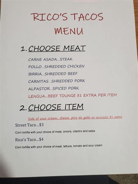 Crete Nebraska Funeral Homes: Planning and Memorial Support 20