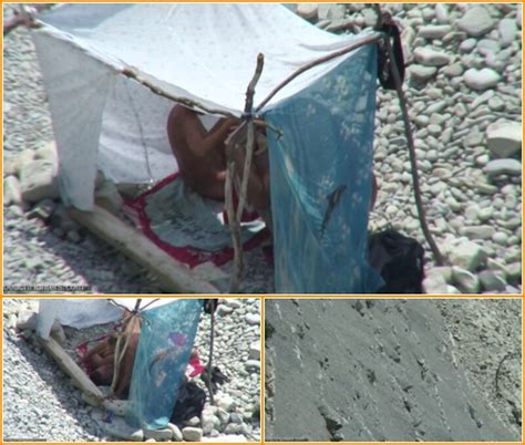 Forumophilia PORN FORUM Beach Vacation Big Collection Page