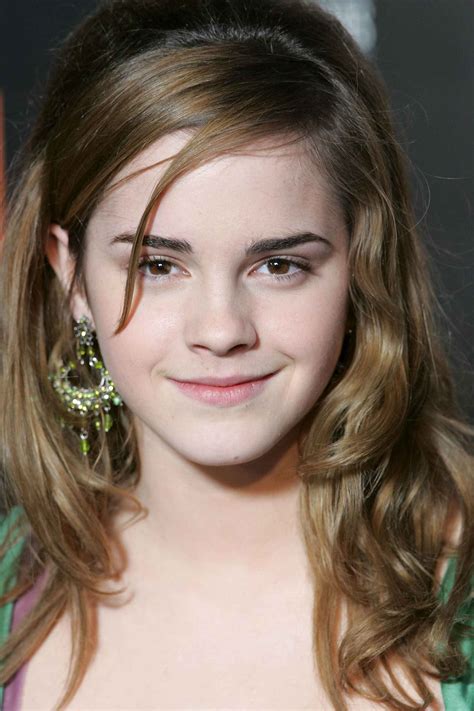 Poze Emma Watson Actor Poza 548 Din 668 Cinemagiaro