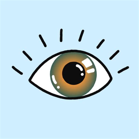 Brown Eyes Facts About Their Color And Rarity Warby Parker