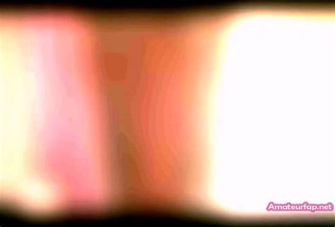 Blonde Ass Fucked In The Shower PornRabbit