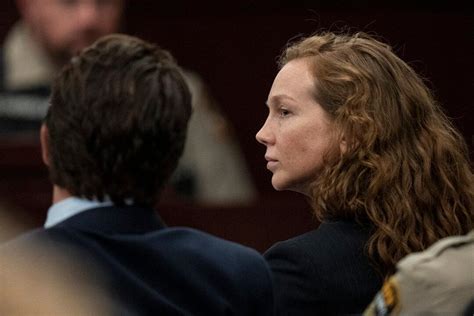 Texas Woman Convicted Of Killing Pro Cyclist ‘mo Wilson Is Sentenced